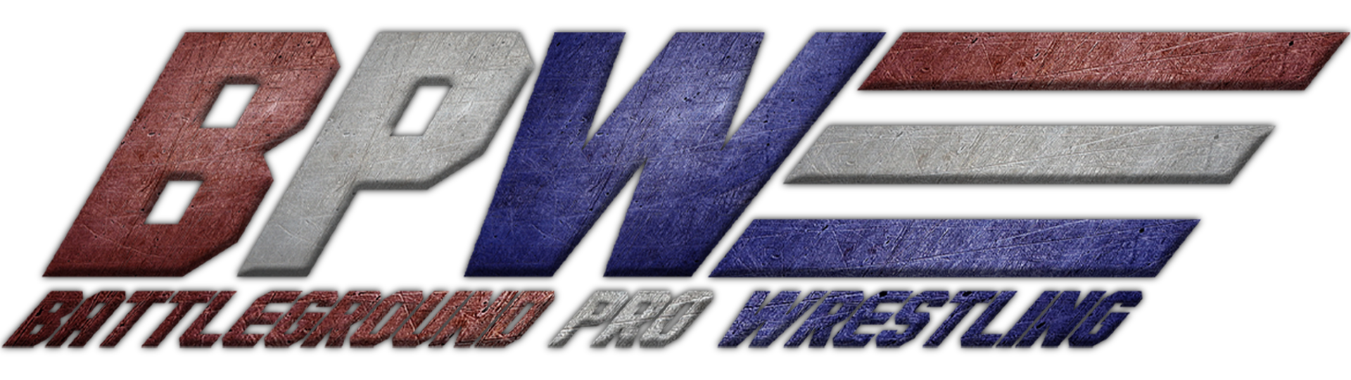 Battleground Pro Wrestling – Home of Battleground Pro Wrestling